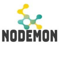 Nodemon