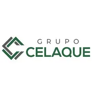 Grupo Celaque Grupo Celaque