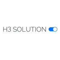 H3 SOLUTION