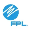 Florida Power & Light