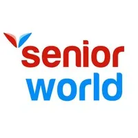 SeniorWorld SeniorWorld