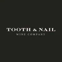 Tooth & Nail Wine Co