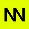 ENNOVI