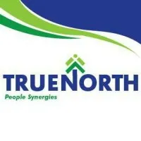 True North Consult Limited