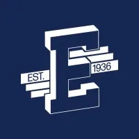 Eberhart Sign & Lighting Co. Eberhart Sign & Lighting Co.