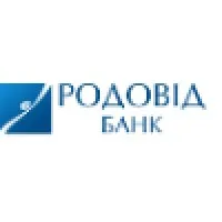 Rodovid Bank