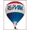 RE/MAX Advantage