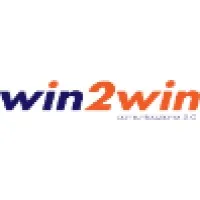 Win2Win
