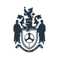 Urological Society of Australia and New Zealand