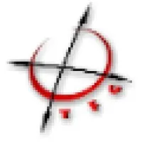 TFG Financial Solutions