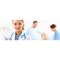 Optimal Imaging Optimal Imaging