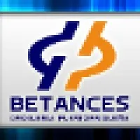 Droguería Betances, Inc.
