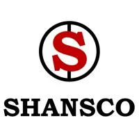 SHANSCO International