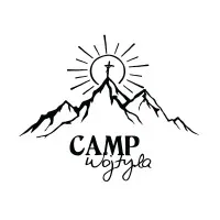 Camp Wojtyla Camp Wojtyla