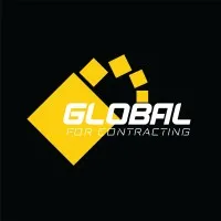 Global For Contracting