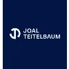 Joal Teitelbaum Escritório de Engenharia
