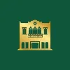 Hallab 1881 Group Hallab 1881 Group