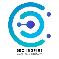 SeoInspire SeoInspire