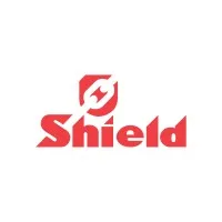 Shield Buying Group