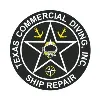 Texas Commercial Diving, Inc. Texas Commercial Diving, Inc.