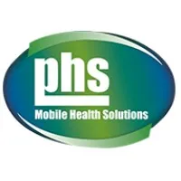 Professional Health Services, Inc. Professional Health Services, Inc.