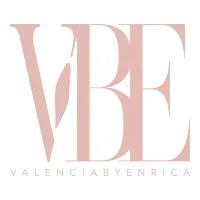 Valencia By Enrica