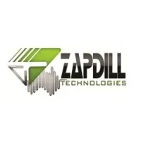 Zapdill Technologies Pvt Ltd