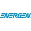 Energen