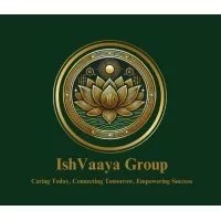IshVaaya Group