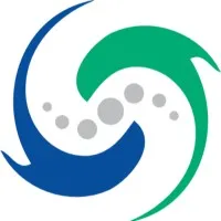 YourSBA.com