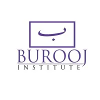 Burooj Institute