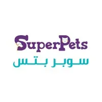 SuperPets_SA