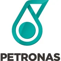 PETRONAS International Marketing (Thailand)