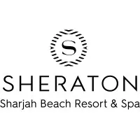 Sheraton Sharjah Beach Resort & Spa