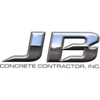 JB Concrete Contractor, Inc.