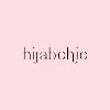 HijabChic HijabChic