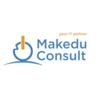 Makedu Consult