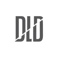 DLD