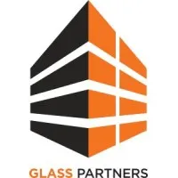 Glass Partners SA