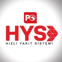 HYS Hızlı Yakıt Sistemi HYS Hızlı Yakıt Sistemi