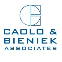 Caolo & Bieniek Associates, Inc. Caolo & Bieniek Associates, Inc.
