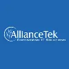 AllianceTek Inc. AllianceTek Inc.