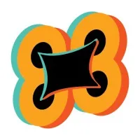 Robotics 88