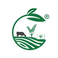 Wayfield® Ag