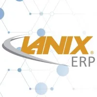 Lanix ERP