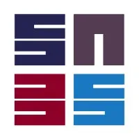 Smart App Business Solutions Pty Ltd
