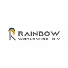 Rainbow Worldwide B.V Rainbow Worldwide B.V