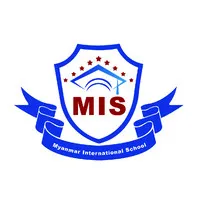 Myanmar International School Myanmar International School
