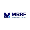 Marfrig Global Foods Marfrig Global Foods