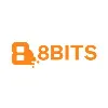 8 Bitss